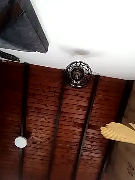 Mia ross16 online show from 03/10/25, 08:01