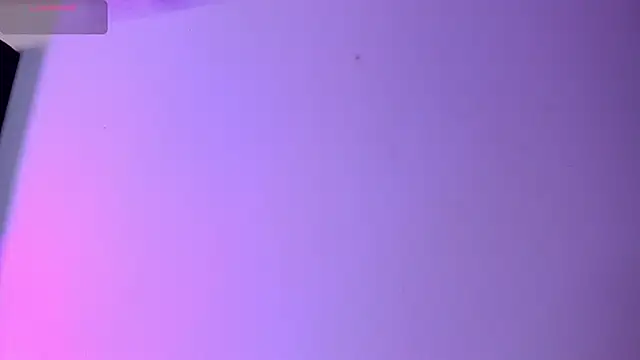 Mia ross16 online show from 03/02/25, 10:56