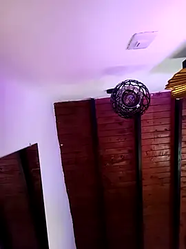 Mia ross16 online show from 03/16/25, 07:17