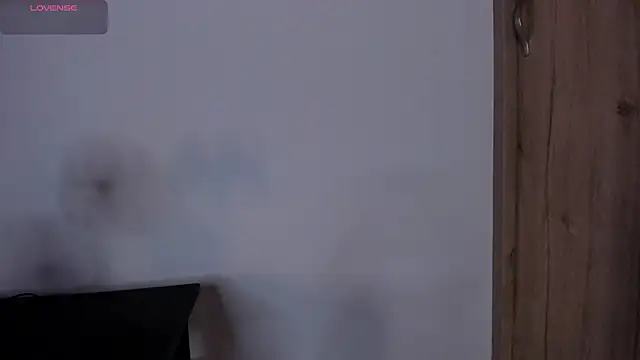 Mia ross16 online show from 03/02/25, 07:52