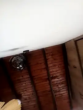 Mia ross16 online show from 03/06/25, 07:10