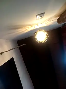 Mia ross16 online show from 09/11/25, 09:37