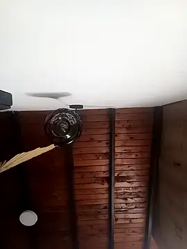 Mia ross16 online show from 03/21/25, 07:02