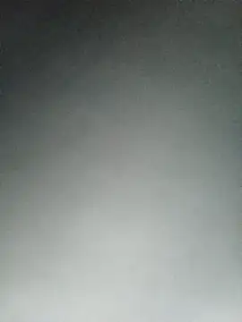 Mia ross16 online show from 02/26/25, 08:04