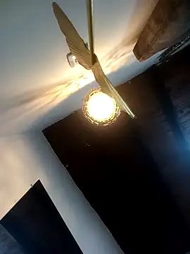 Mia ross16 online show from 09/10/25, 09:25