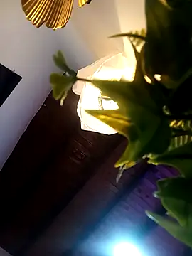 Mia ross16 online show from 10/24/25, 08:08