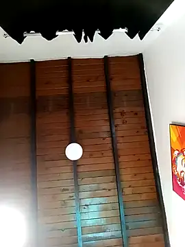 Mia ross16 online show from 02/23/25, 09:16