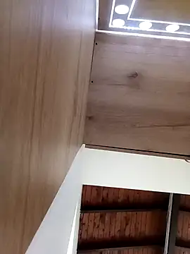 Mia ross16 online show from 02/23/25, 02:57