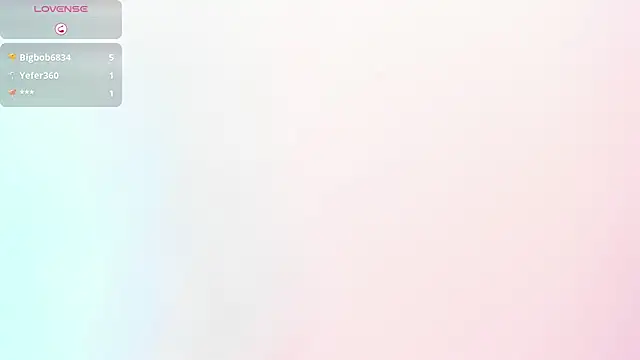 Mia ross16 online show from 02/23/25, 06:01