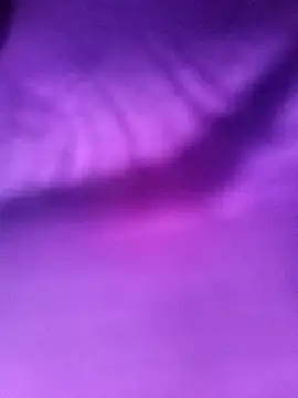 Mia ross16 online show from 03/20/25, 09:46