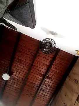 Mia ross16 online show from 03/22/25, 06:58