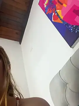 Mia ross16 online show from 12/20/25, 02:58