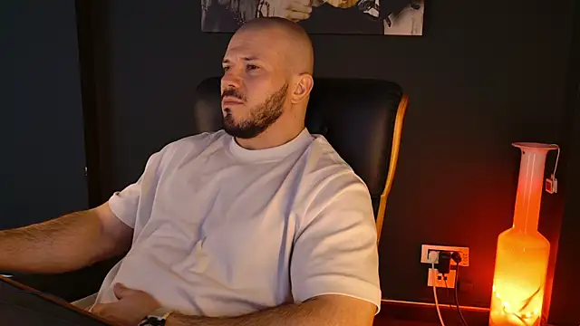 AngeloEric online show from 02/10/26, 11:31