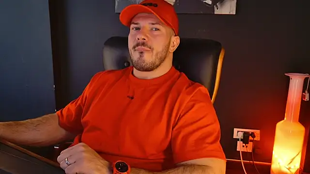 AngeloEric online show from 02/14/26, 11:21