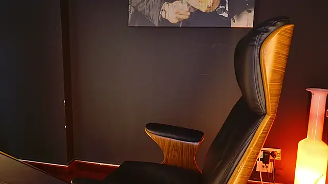 AngeloEric online show from 02/06/26, 11:17