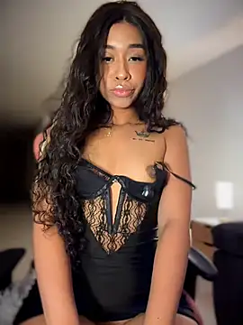 bella  honey online show from 03/31/26, 04:03