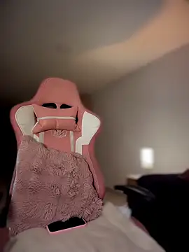 bella  honey online show from 03/29/26, 04:47