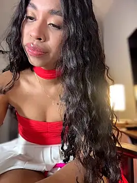 bella  honey online show from 01/07/26, 04:39