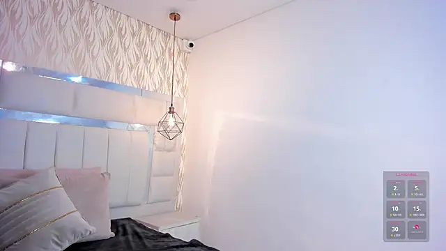 im gaby  online show from 03/21/25, 01:23