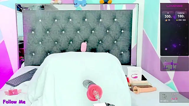 shara-24 online show from 11/05/25, 03:48