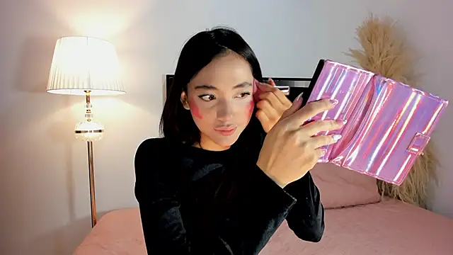 lilithTeen1  online show from 03/10/26, 11:31
