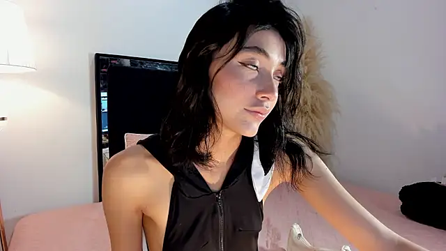 lilithTeen1  online show from 03/06/26, 03:34