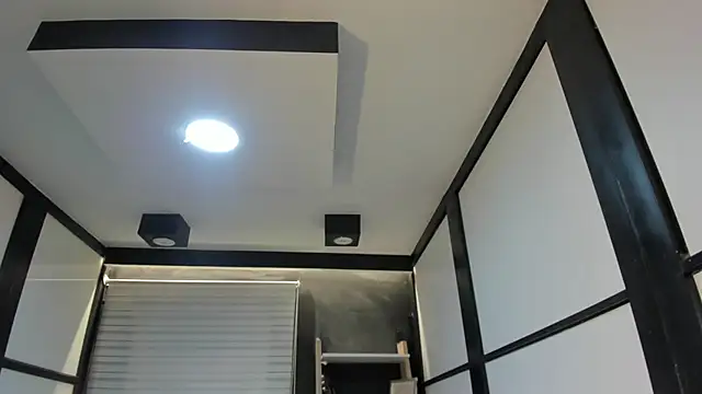 Snapshot of lilithTeen1_ chatting on 02/14/25, 11:31 lilithTeen1 online show from 02/14/25, 11:31
