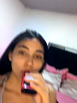 lilithTeen1  online show from 12/02/25, 02:12