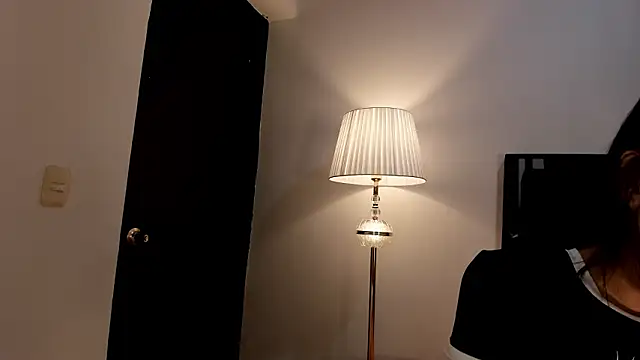 Snapshot of lilithTeen1_ chatting on 02/24/26, 07:20 lilithTeen1 online show from 02/24/26, 07:20