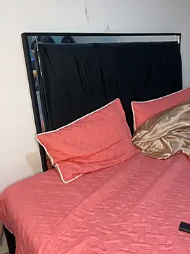 lilithTeen1  online show from 11/16/25, 03:00