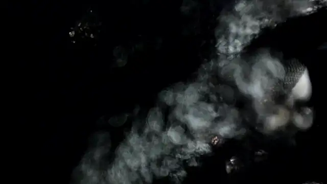 lilithTeen1  online show from 05/20/26, 01:02