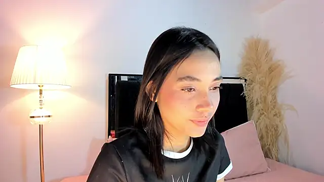 lilithTeen1  online show from 03/26/26, 04:11