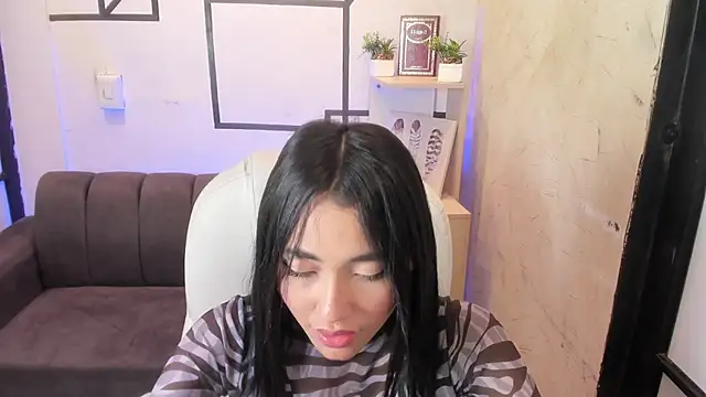 Snapshot of lilithTeen1_ chatting on 03/12/25, 09:55 lilithTeen1 online show from 03/12/25, 09:55