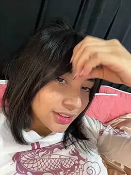 lilithTeen1  online show from 10/25/25, 07:03