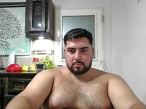 benitez juan online show from 02/15/26, 03:29