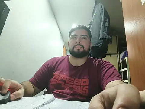 benitez juan online show from 04/04/26, 12:06