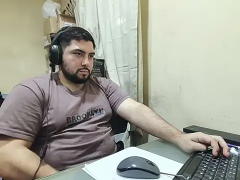 benitez juan online show from 03/19/26, 12:43