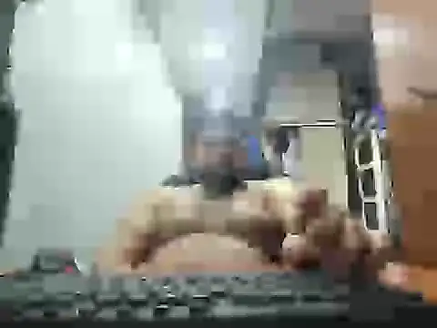 benitez juan online show from 04/17/26, 09:50