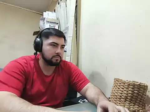 benitez juan online show from 03/26/26, 11:46