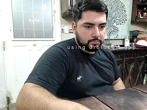 benitez juan online show from 02/05/26, 01:01