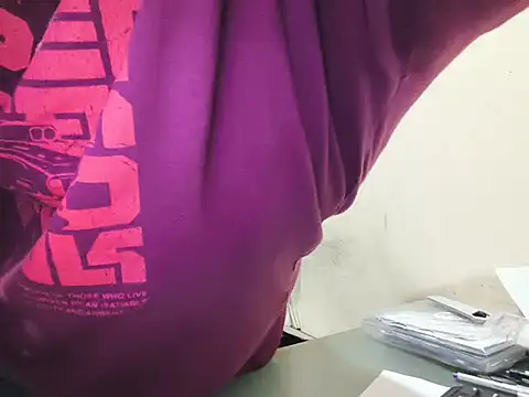 benitez juan online show from 03/25/26, 12:11