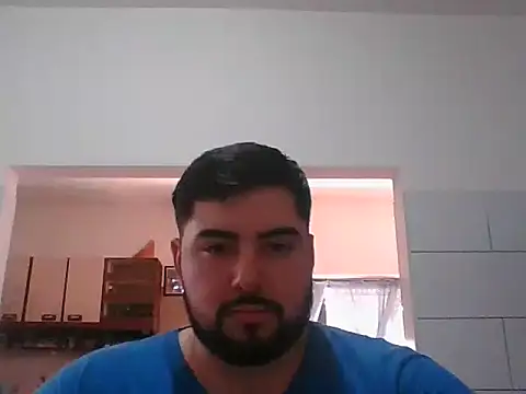 benitez juan online show from 03/30/26, 04:08