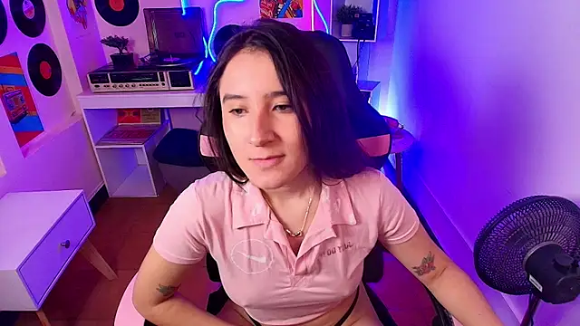 Snapshot of sweetyy_lollipop chatting on 03/11/25, 11:44 sweetyy lollipop online show from 03/11/25, 11:44