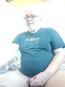 Belko7 online show from 03/18/25, 12:06