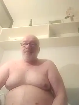 Belko7 online show from 03/18/25, 08:48