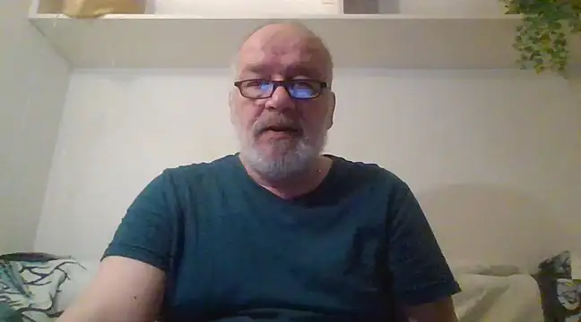 Belko7 online show from 01/11/25, 05:40