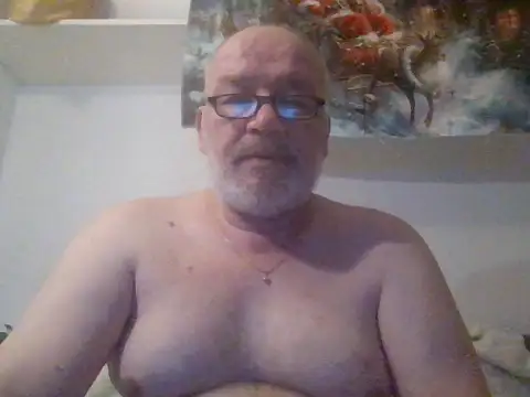 Belko7 online show from 12/30/24, 01:26