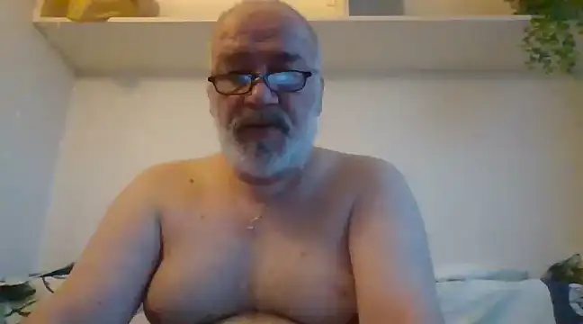 Belko7 online show from 01/12/25, 07:00