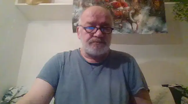 Belko7 online show from 01/06/25, 05:41