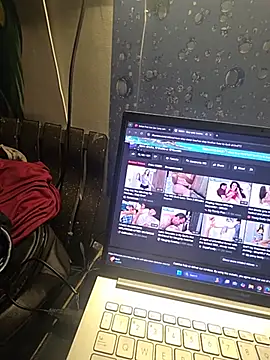 fuckerboylusty online show from 07/29/26, 06:18
